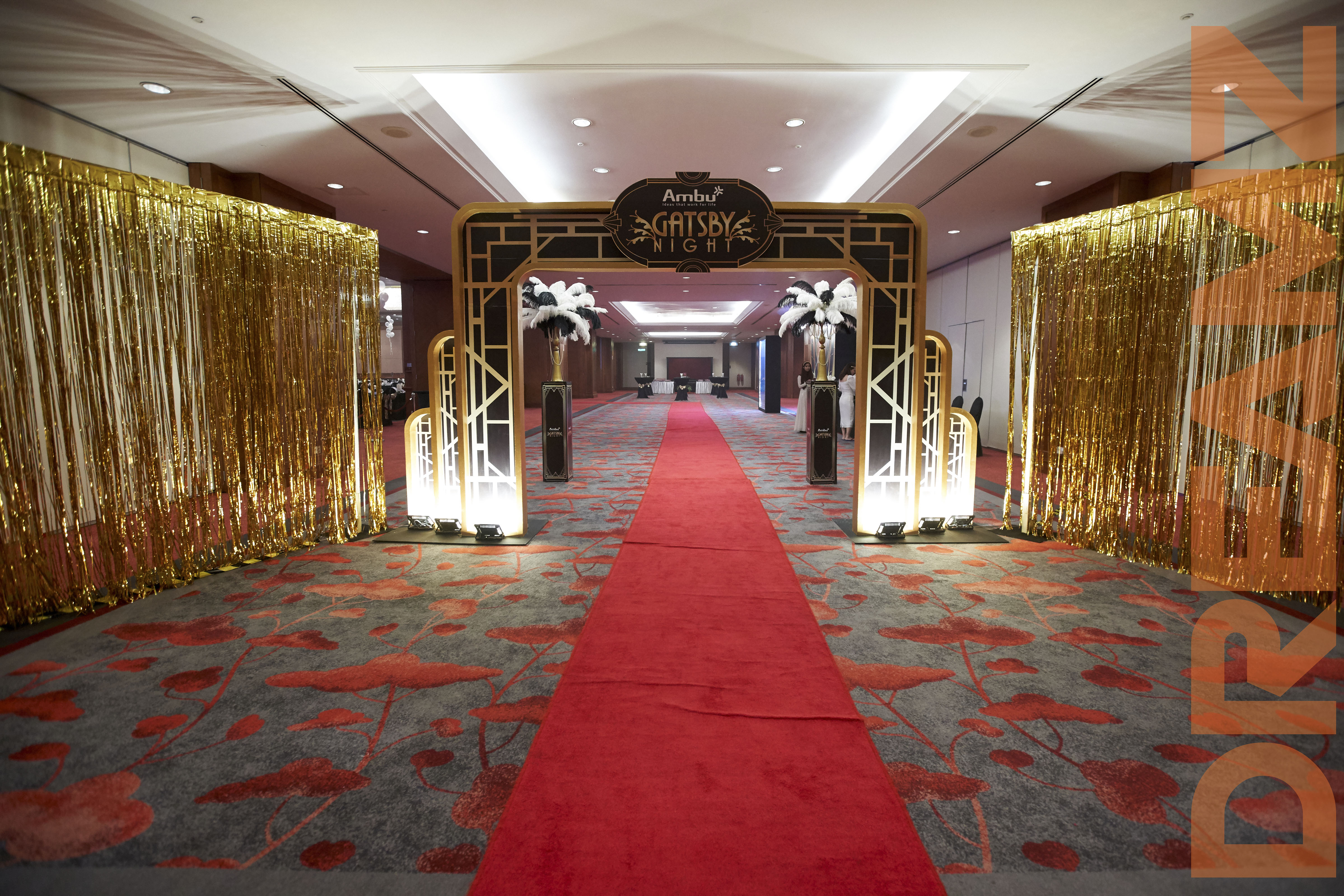 event_image